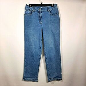 COPY - Christopher Banks Ladies Jeans